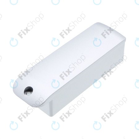 Akkumulátor Garmin Zumo 400, 550, 2600mAh, Li-Ion, 3.7V, 010-10863-00, 011-01451-00, HQ