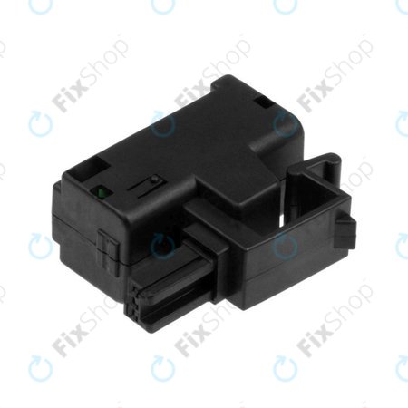 Akkumulátor GE Fanuc A02b-0309-K102, 1750mAh, Li-MnO2, 3V, A98L-0031-0026, HQ
