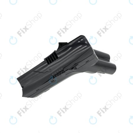 Akkumulátor Philips SpeedPro Max Aqua FC6801, FC6812, 2500mAh, Li-Ion, 18V, IP827, HQ