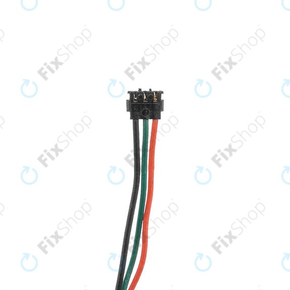 Akkumulátor Garmin Varia TL, RTL510, Varia RTL501, 950mAh, Li-Pol, 3.7V, 361-00082-00, HQ