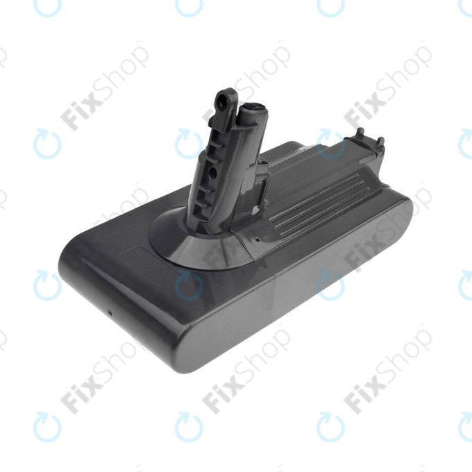 Dyson V11 - Akkumulátor 299820, SV14, 970145-02 Li-Ion 25.2V 4200mAh HQ