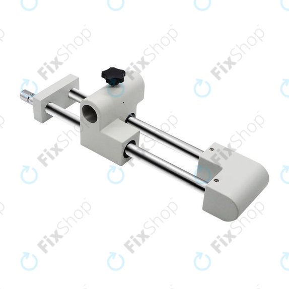 Mikroszkóp FX179 - 38MP Kamera, HDMI