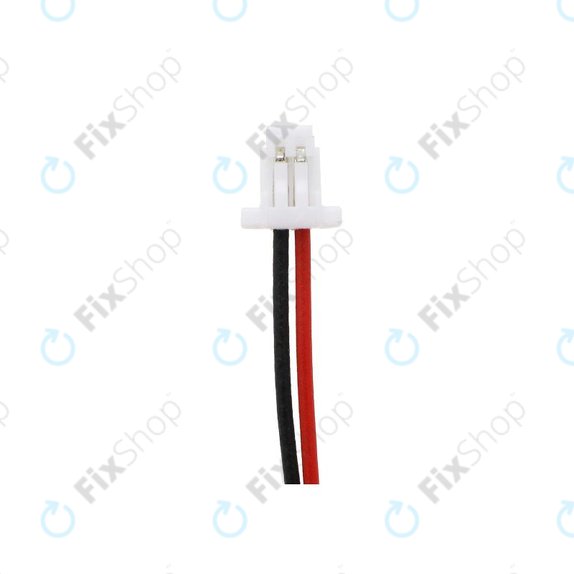 Akkumulátor Cardo Q1, Q3, 450mAh, Li-Pol, 3.7V, BAT00003, HQ