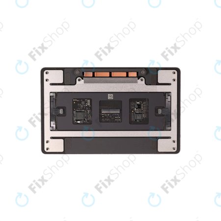 Apple MacBook Pro 14" M1 Pro A2442 (2021) - Trackpad (Space Gray)