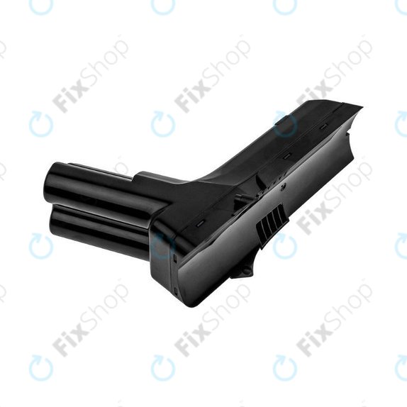 Philips SpeedPro Max, SpeedPro Max Aqua - Akkumulátor IBD034GA Li-Ion 25.2V 2400mAh HQ
