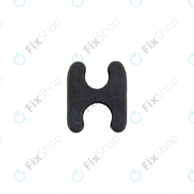 Xiaomi Mi Electric Scooter 1S, 2 M365, Essential, Pro, Pro 2 - Kábelklipek