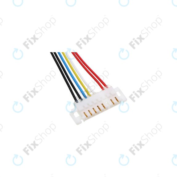 Akkumulátor Asus VivoBook 14 E410ma, F414ma, L410ma, 3450mAh, Li-Pol, 11.55V, B31N1912, HQ