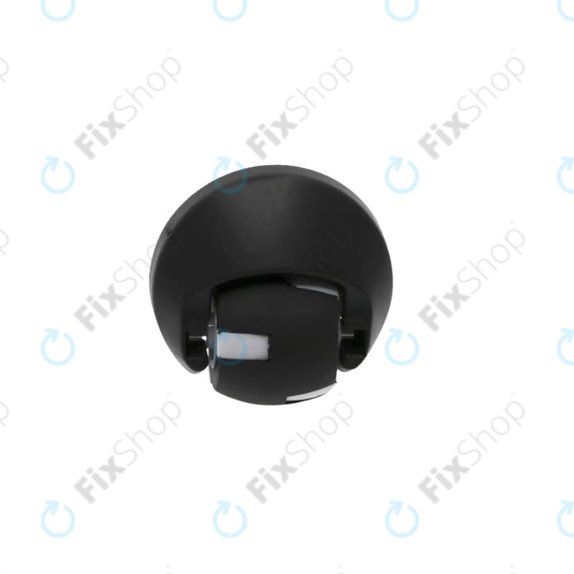 Ecovacs Deebot N79, N79S - Pótkerék