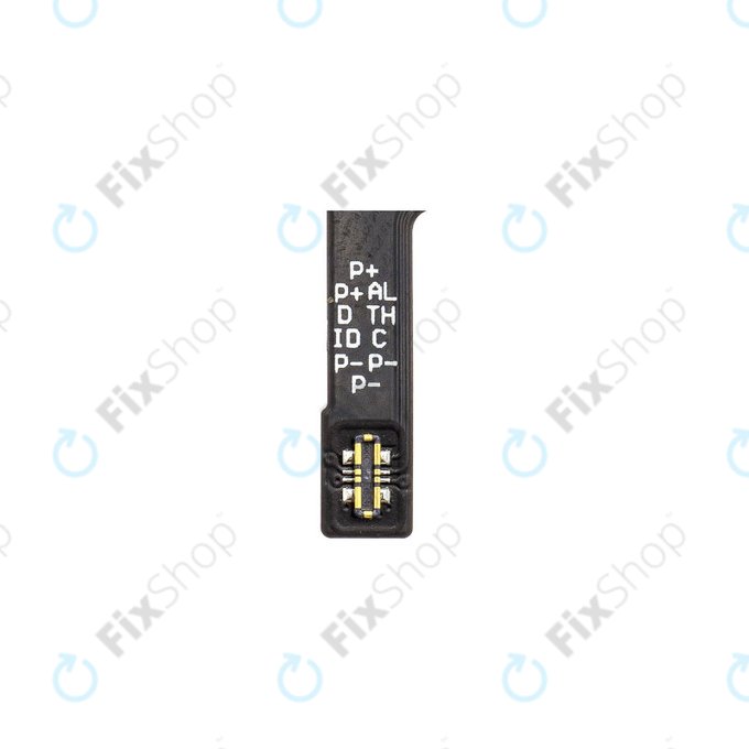 Google Pixel 3 - Akkumulátor G013A-B 2900mAh HQ