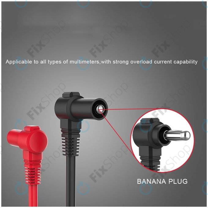 Best BST-050 - Cserélhető Szupravezető Szonda