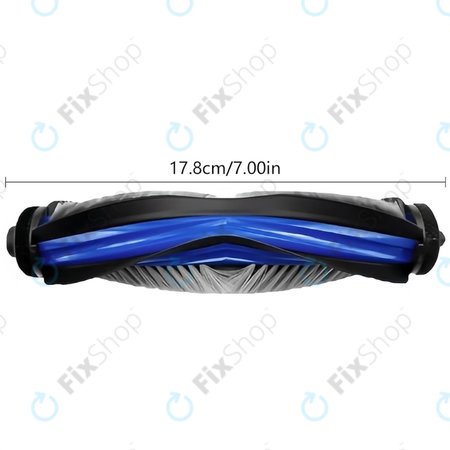 Ecovacs Deebot T30c, T30C Omni - Főkefe