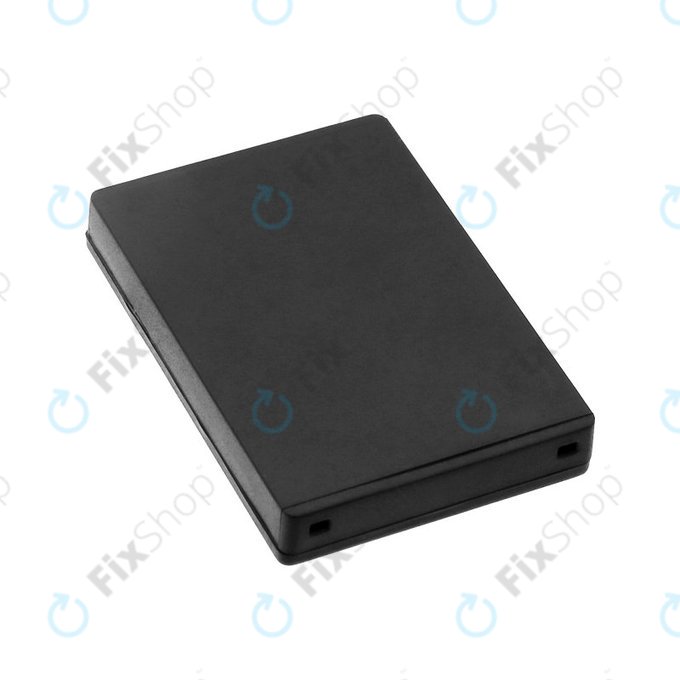 Akkumulátor Siemens Openstage WL3, Ascom, Aastra, Innovaphone, 900mAh, Li-Ion, 3.7V, 660190/R2B, HQ