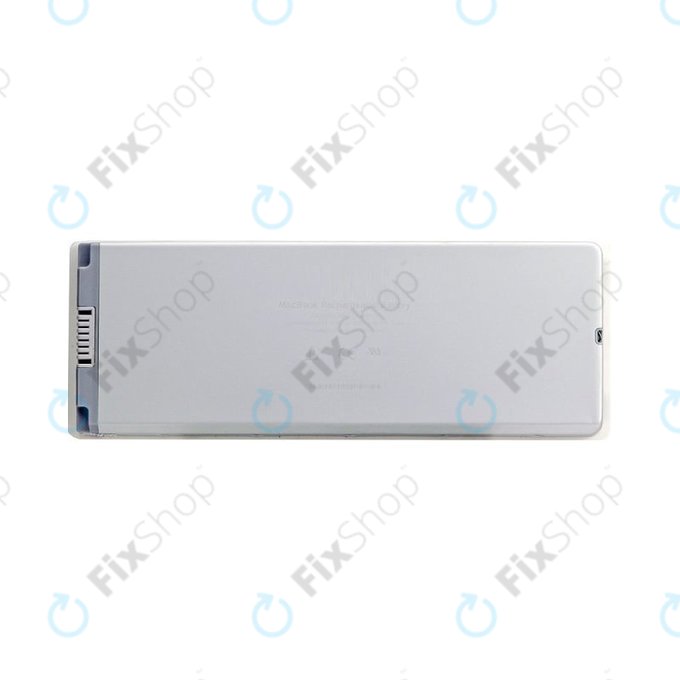 Apple MacBook 13" A1181 (Mid 2006 - Late 2007) - Akkumulátor A1185 5600mAh