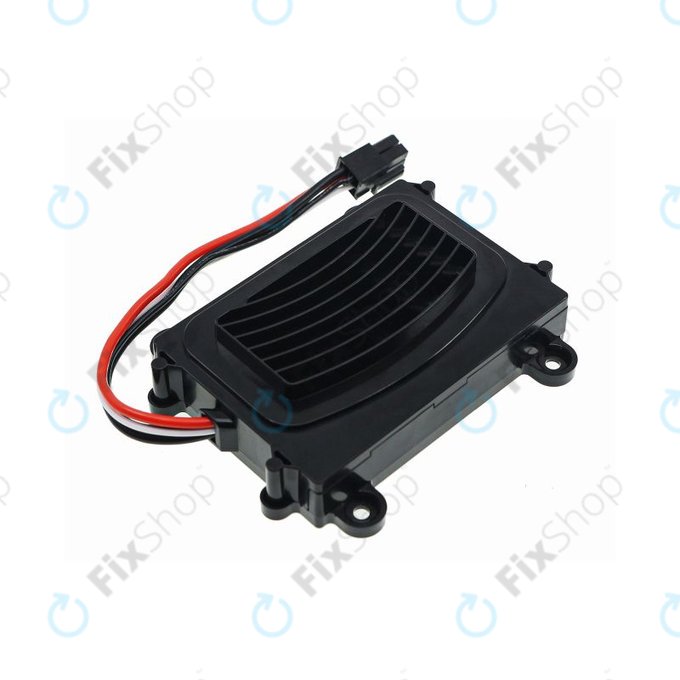 Akkumulátor Bosch Indego 350, 400, M 700, Indego S+ 350, 2500mAh, Li-Ion, 18V, F016104898, HQ