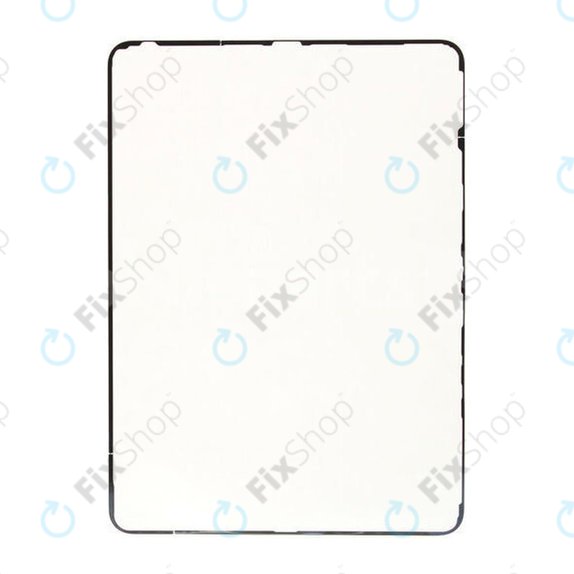 Ragasztó LCD Kijelzőhöz (Adhesive) | iPad Air 11 (2025) | WiFi + Cellular | 923-10554 | Genuine Apple