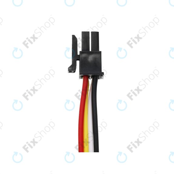 Akkumulátor Samsung PowerBot-E, Eureka i5, Midea i5, i9, 3400mAh, Li-Ion, 14.8V, BP14435A, HQ