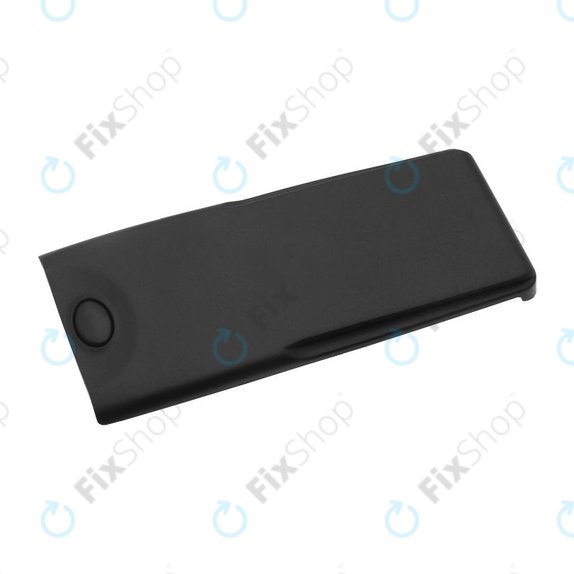 Akkumulátor Nokia 1260, 5120, 5110, 6210, 6310, 7100, 900mAh, Li-Ion, 3.7V, BLS-2N, HQ