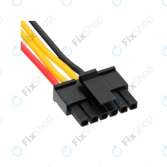 Akkumulátor Neato Botvac 70, 75, 80, 85, 2000mAh, Ni-MH, 12V, NX2000SCx10, HQ