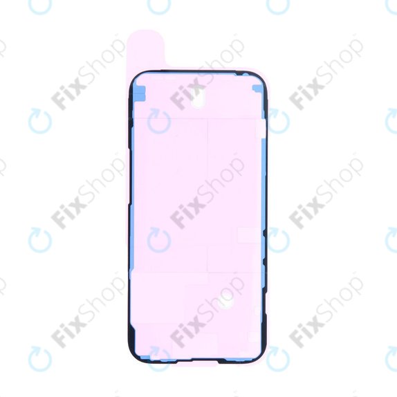 Ragasztó LCD Kijelzőhöz (Adhesive) | iPhone 14 Pro | 923-08094-S | Genuine Apple