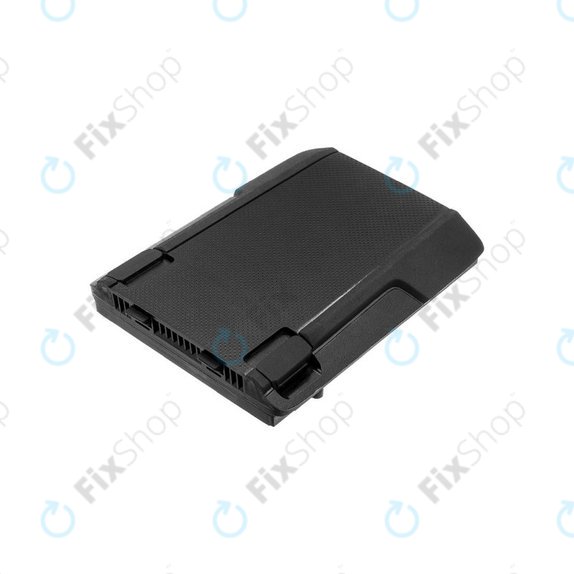 Akkumulátor Motorola TC70, Motorola TC75, 4550mAh, Li-Ion, 3.7V, 82-171249-01, HQ
