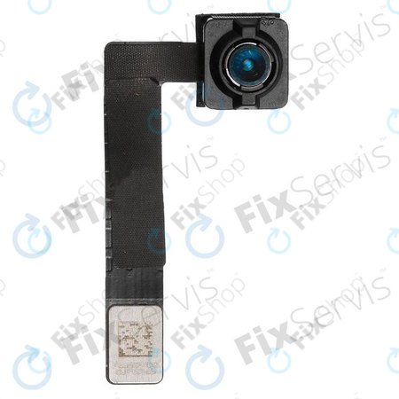 Apple iPad Pro 9.7 (2016) - Első Kamera