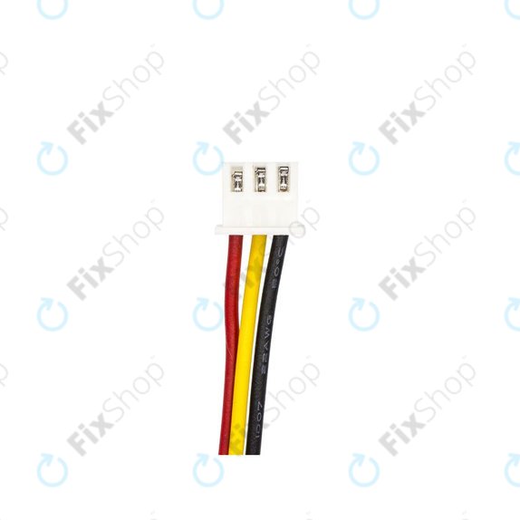 Akkumulátor Hobot 168, 188, 198, 268, 288, 298, 368, 388, 800mAh, Li-Ion, 14.8V, HB16815, HQ