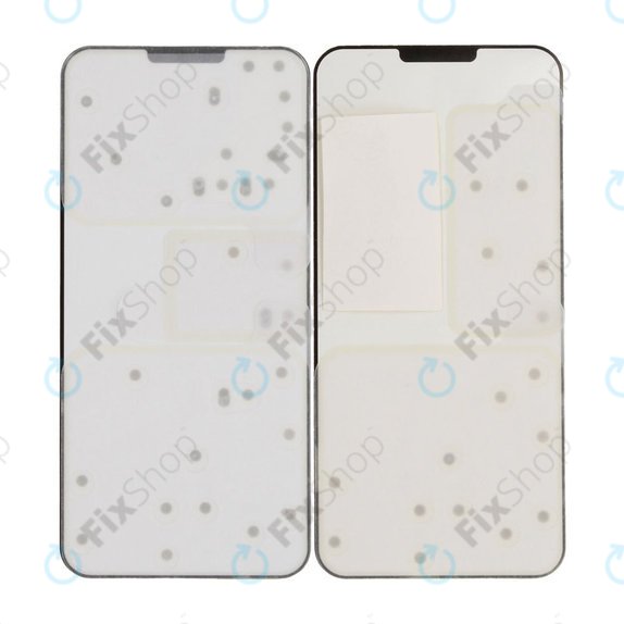 Középső keret akkumulátorral | iPhone 16 Pro | Natural Titanium | ZD076-00692 | Genuine Apple