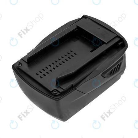 Akkumulátor Hilti B22 Ag 125-A22, Wsr 22-A, 4000mAh, Li-Ion, 21.6V, B22/2.6, HQ