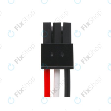 Akkumulátor Tesla Robostar iQ500, iQ600, 5200mAh, Li-Ion, 14.4V, N789-603, HQ