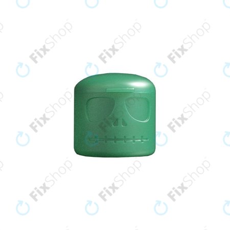 2UUL - SNK Forrasztópaszta 189°C (50g)