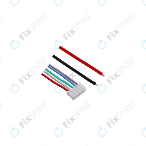 Akkumulátor Electrolux EER73BP, EER73IGM, AEG CX 7-2-30, 1500mAh, Li-Ion, 14.4V, 6.01.52.06-0, HQ