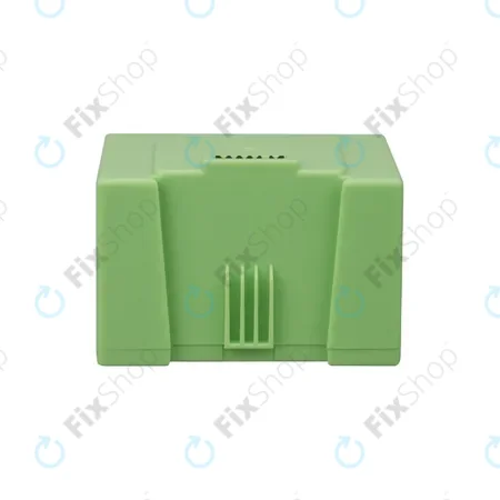 iRobot Roomba e-series, i-series - Akkumulátor ABL-D1, 4624864, ABL-D2 Li-Ion 14.4V 3400mAh