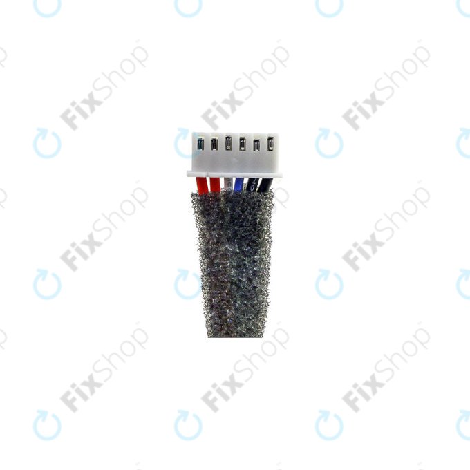 Akkumulátor JBL PartyBox On-The-Go, 3000mAh, Li-Ion, 7.4V, SUN-INTE-265, HQ