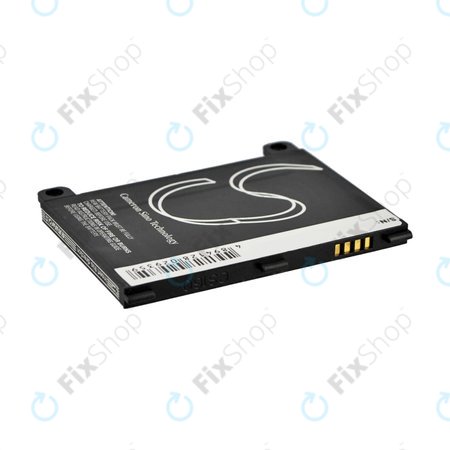 Akkumulátor Amazon Kindle 2, 1100mAh, Li-Ion, 3.7V, DR-A011, HQ
