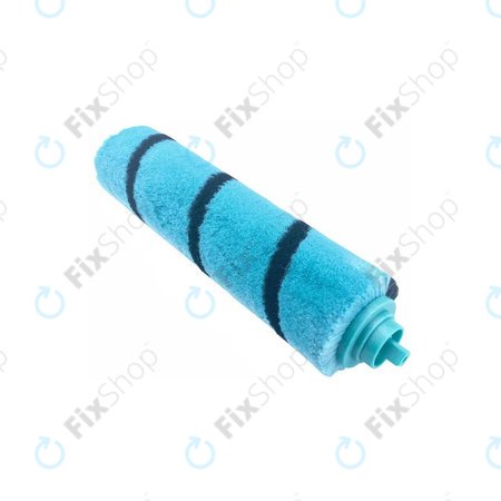 Xiaomi Mi Robot Vacuum Mop 2S, Pro (P) - Főkefe (Mikroszálas)