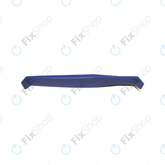 90° Plastic Crowbar - Szétszedő Szerszám