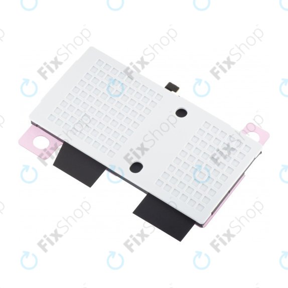 Akkumulátor | iPhone 16 | 661-44796 | 3561mAh | Genuine Apple