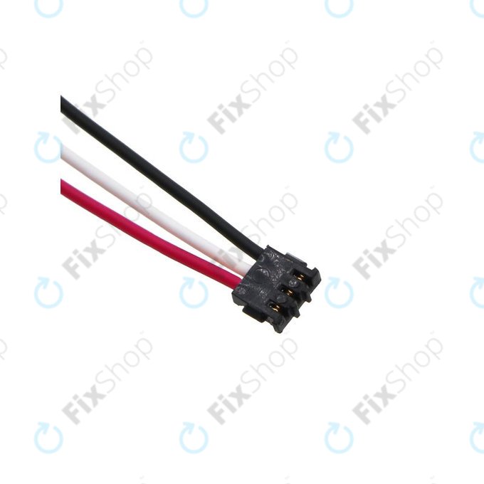 Akkumulátor Garmin Dash Cam 20, Nuvi 3400, 1000mAh, Li-Pol, 3.7V, 361-00046-00, HQ