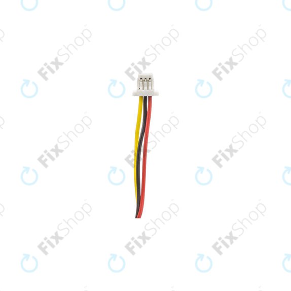 Akkumulátor Garmin Nüvi 40, 750mAh, Li-Ion, 3.7V, 361-00056-05, HQ