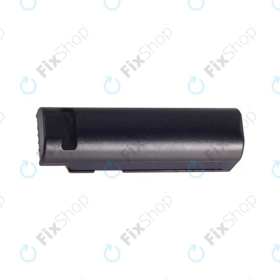 Zebra DS3678 - Akkumulátor 3100mAh