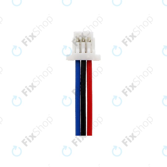 Akkumulátor Garmin Nüvi 1300, 1350, 1370, 1390, 1490, 1250mAh, Li-Pol, 3.7V, 361-00019-16, HQ