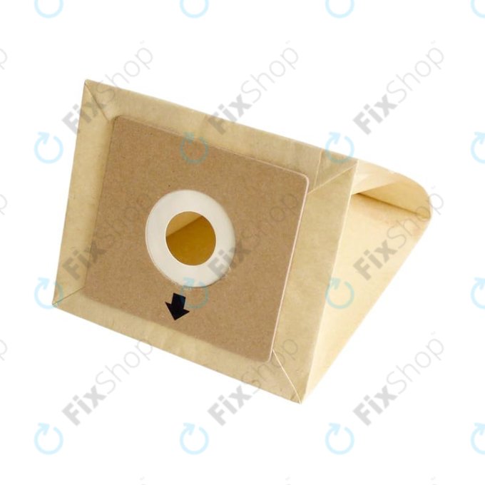 Rowenta Compacteo, City Space, Mini Space - Porzsák