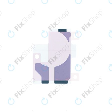 Apple iPhone 14 Pro - Ragasztó Akkumulátor Rögzítéshez (Adhesive)