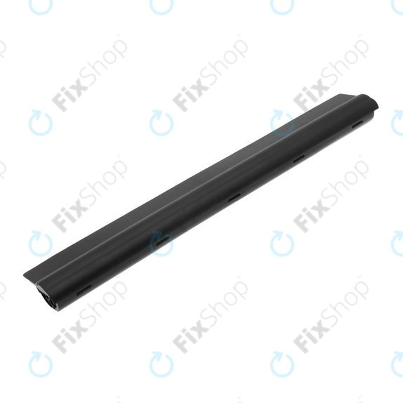 Akkumulátor Dell Inspiron 14, 15, 17, Vostro 14, 15, 2600mAh, Li-Ion, 14.8V, GXVJ3, HQ