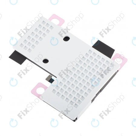 Akkumulátor | iPhone 14 Pro | 661-30382 | 3200mAh | Genuine Apple