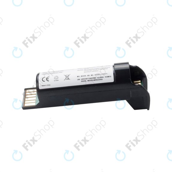 Zebra DS2278 - Akkumulátor 2500mAh