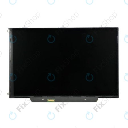 Apple MacBook Pro 13" A1278 (Mid 2009 - Mid 2012) - LCD Kijelző Refurbished