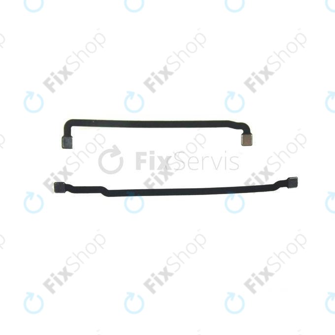 Apple iPhone 5 - Jelantennák Alaplaphoz