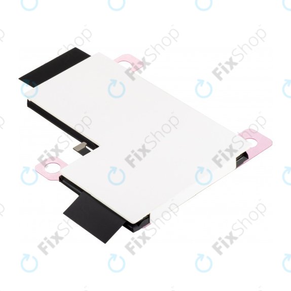 Akkumulátor | iPhone 14 Pro Max | 661-30397 | 4323mAh | Genuine Apple