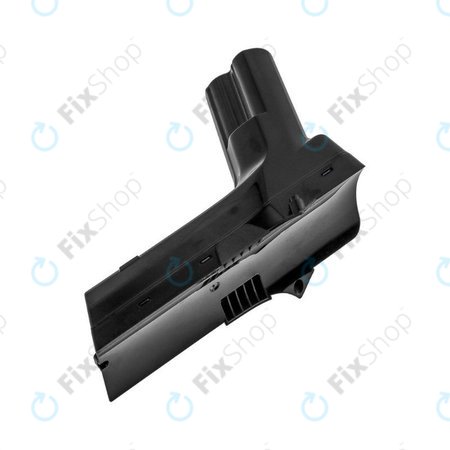 Philips SpeedPro Max, SpeedPro Max Aqua - Akkumulátor IBD034GA Li-Ion 25.2V 2400mAh HQ